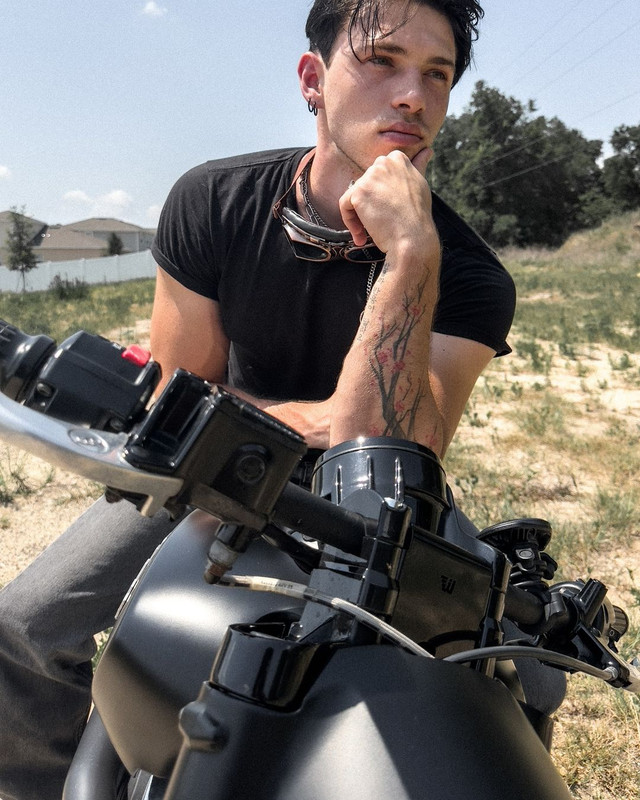 145   Super hot cum drip JOCK Chase Stobbe cmschse Onlyfans porn LEAKED