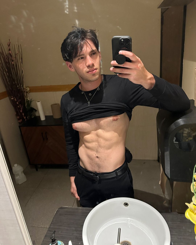 147   Super hot cum drip JOCK Chase Stobbe cmschse Onlyfans porn LEAKED
