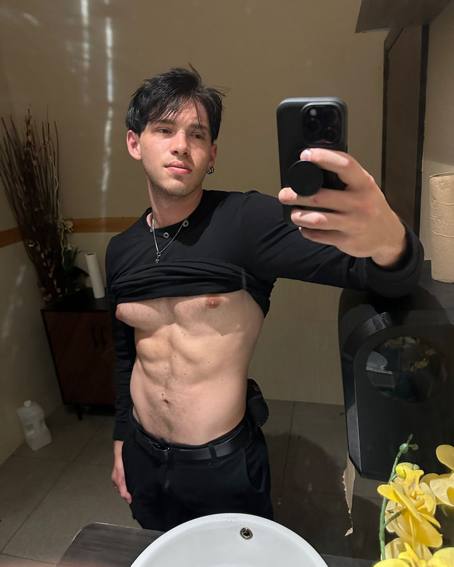 148   Super hot cum drip JOCK Chase Stobbe cmschse Onlyfans porn LEAKED