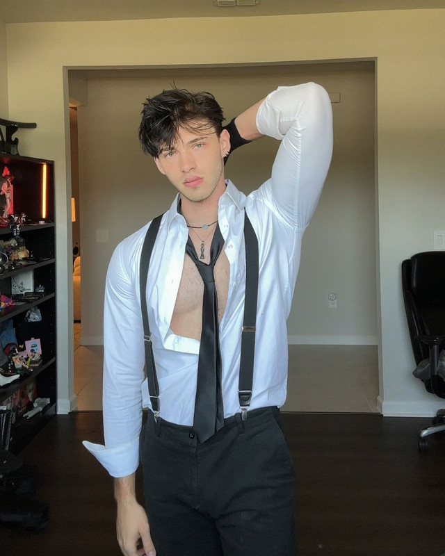 150   Super hot cum drip JOCK Chase Stobbe cmschse Onlyfans porn LEAKED