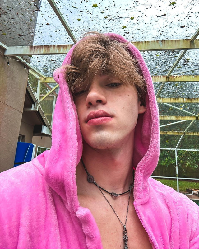 172    GAY  MUSCLE FAGGOT CUMSLUT WHORE Chase Stobbe cmschse Onlyfans porn LEAKED