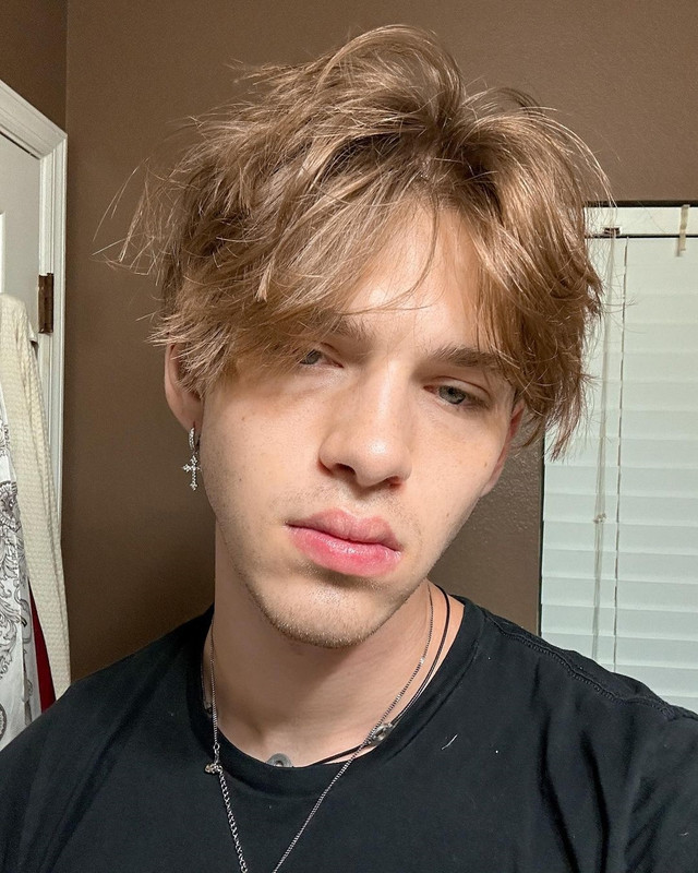94   Sexy Boy TOY JOCK Chase Stobbe cmschse Onlyfans porn LEAKED