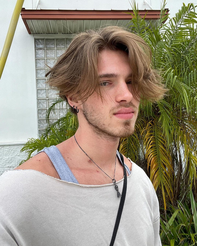 343    GAY  MUSCLE FAGGOT CUMSLUT WHORE Chase Stobbe cmschse Onlyfans porn LEAKED