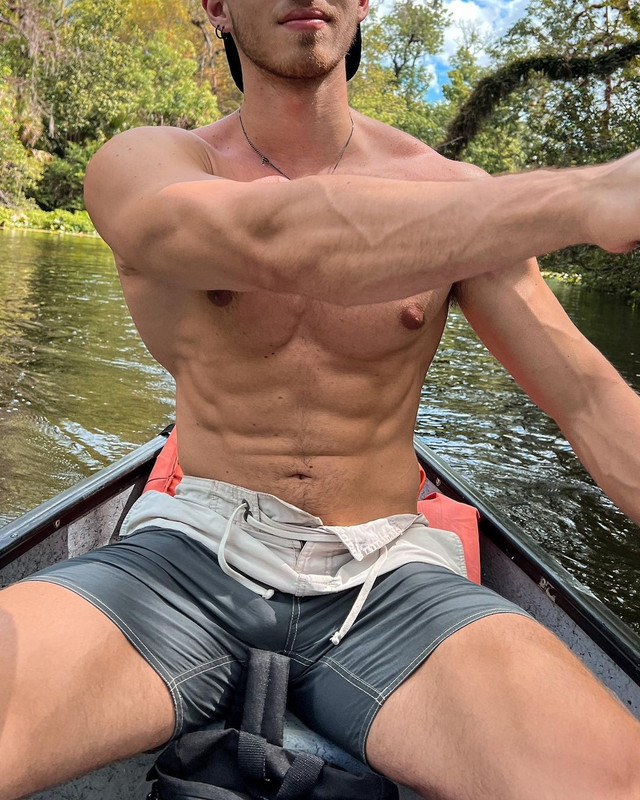 32   Sexy Boy TOY JOCK Chase Stobbe cmschse Onlyfans porn LEAKED