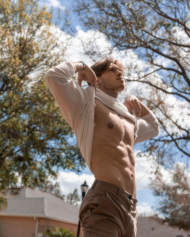 99   Sexy Boy TOY JOCK Chase Stobbe cmschse Onlyfans porn LEAKED
