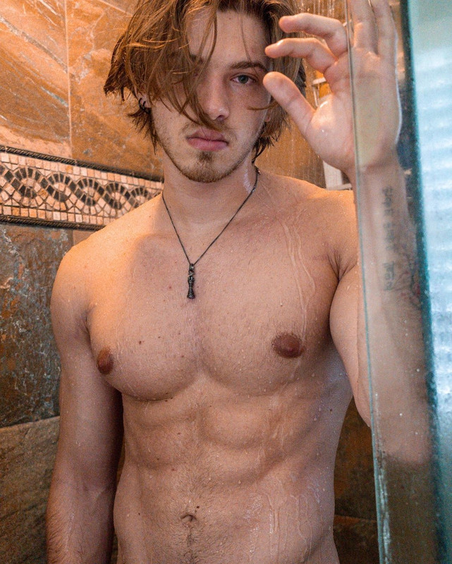 360    GAY  MUSCLE FAGGOT CUMSLUT WHORE Chase Stobbe cmschse Onlyfans porn LEAKED