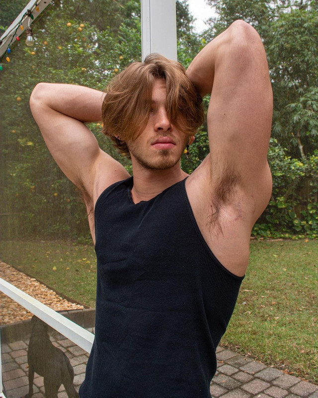 187    GAY  MUSCLE FAGGOT CUMSLUT WHORE Chase Stobbe cmschse Onlyfans porn LEAKED
