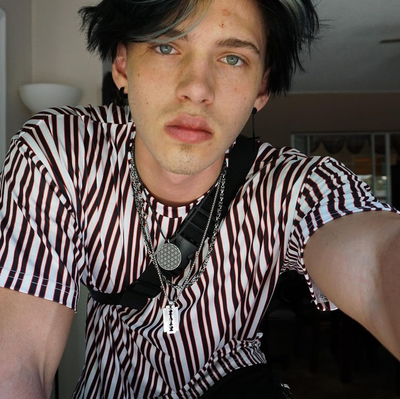 37   Sexy Boy TOY JOCK Chase Stobbe cmschse Onlyfans porn LEAKED