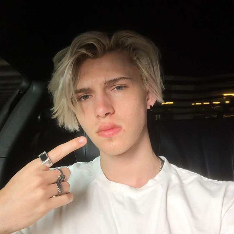 33    GAY  MUSCLE FAGGOT CUMSLUT WHORE Chase Stobbe cmschse Onlyfans porn LEAKED