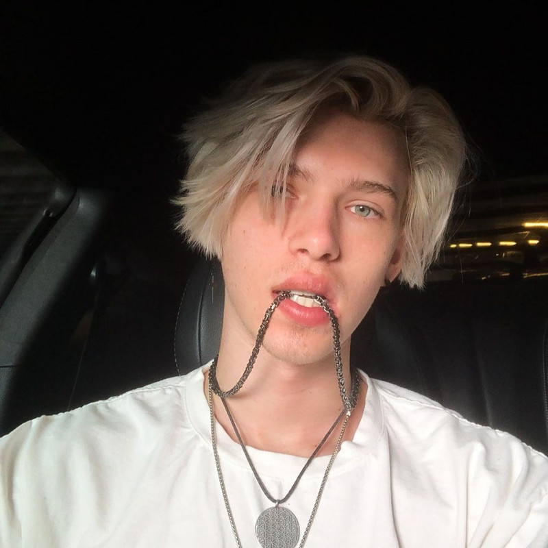 34    GAY  MUSCLE FAGGOT CUMSLUT WHORE Chase Stobbe cmschse Onlyfans porn LEAKED