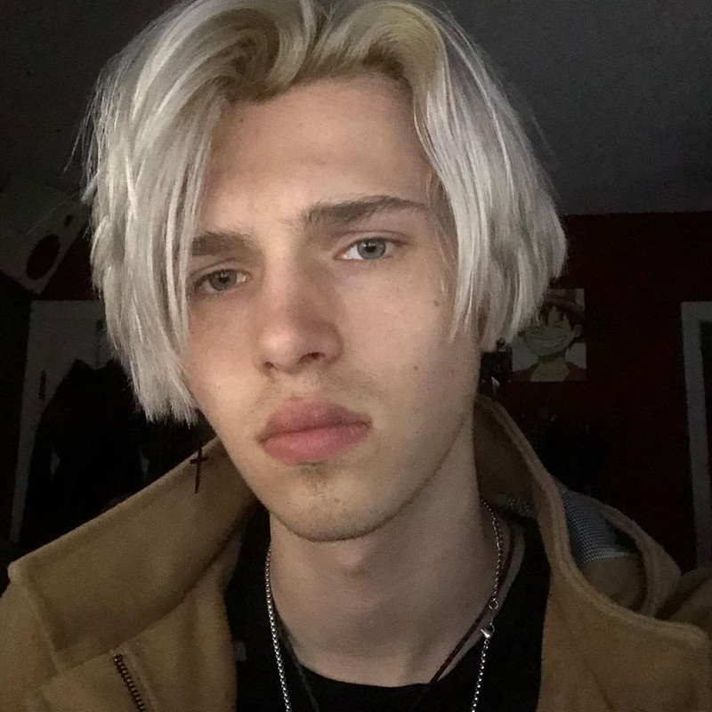 382    GAY  MUSCLE FAGGOT CUMSLUT WHORE Chase Stobbe cmschse Onlyfans porn LEAKED