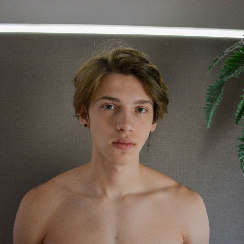 38    GAY  MUSCLE FAGGOT CUMSLUT WHORE Chase Stobbe cmschse Onlyfans porn LEAKED