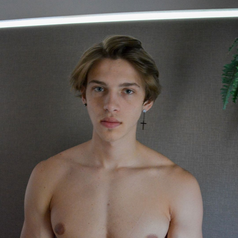 39    GAY  MUSCLE FAGGOT CUMSLUT WHORE Chase Stobbe cmschse Onlyfans porn LEAKED