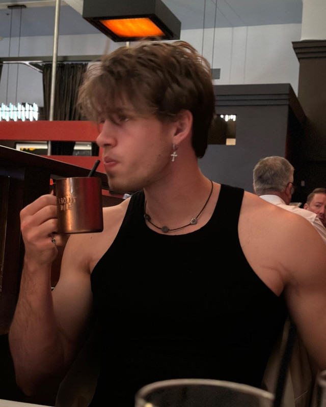 107   Sexy Boy TOY JOCK Chase Stobbe cmschse Onlyfans porn LEAKED