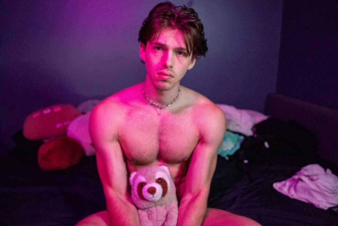 40   Sexy Boy TOY JOCK Chase Stobbe cmschse Onlyfans porn LEAKED
