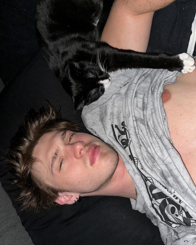 48   Sexy Boy TOY JOCK Chase Stobbe cmschse Onlyfans porn LEAKED
