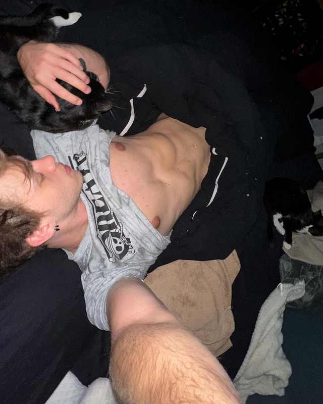 50   Sexy Boy TOY JOCK Chase Stobbe cmschse Onlyfans porn LEAKED