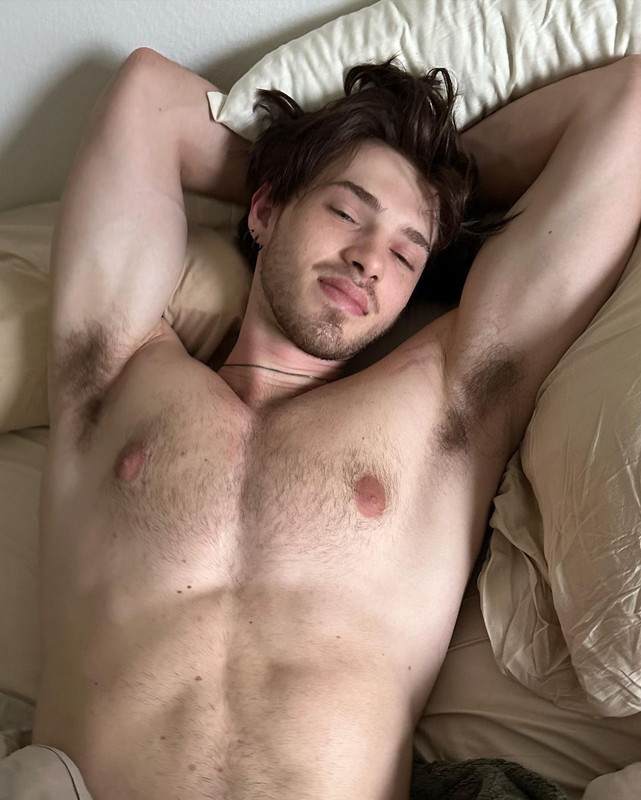 50    GAY  MUSCLE FAGGOT CUMSLUT WHORE Chase Stobbe cmschse Onlyfans porn LEAKED