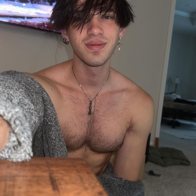 52    GAY  MUSCLE FAGGOT CUMSLUT WHORE Chase Stobbe cmschse Onlyfans porn LEAKED