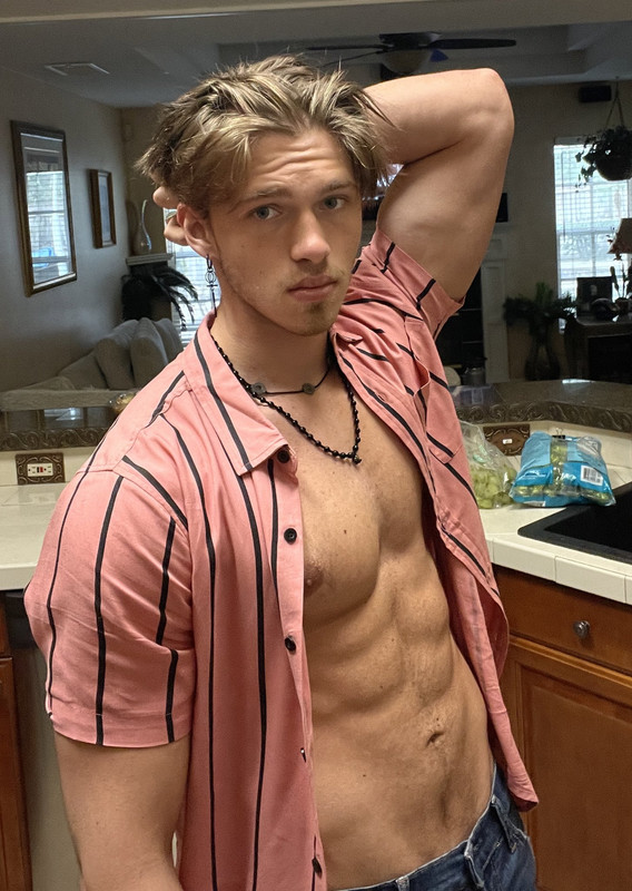 79    GAY  MUSCLE FAGGOT CUMSLUT WHORE Chase Stobbe cmschse Onlyfans porn LEAKED
