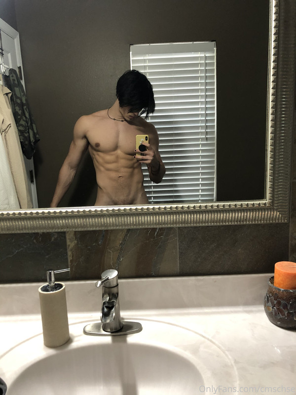 430    GAY  MUSCLE FAGGOT CUMSLUT WHORE Chase Stobbe cmschse Onlyfans porn LEAKED