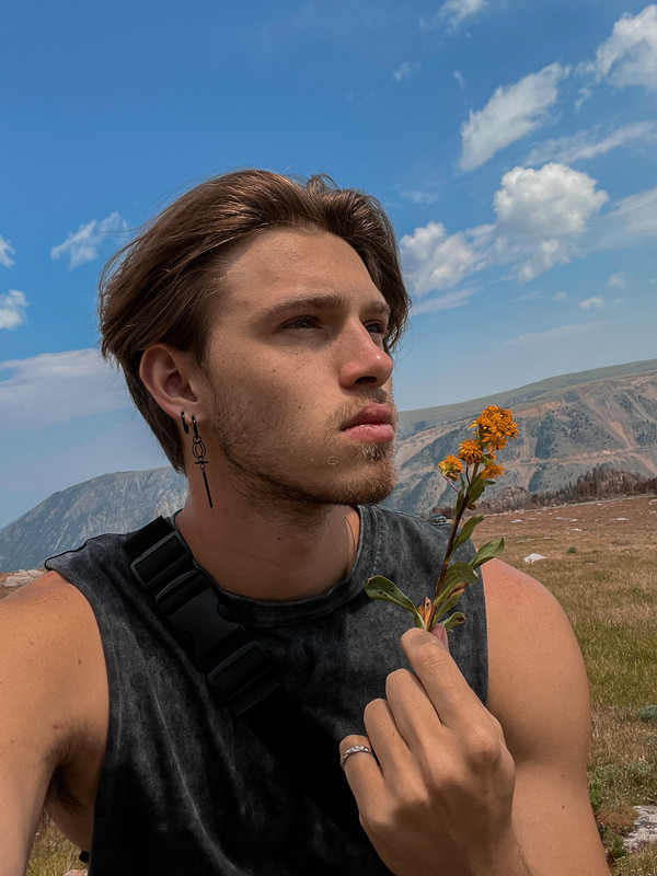 431    GAY  MUSCLE FAGGOT CUMSLUT WHORE Chase Stobbe cmschse Onlyfans porn LEAKED