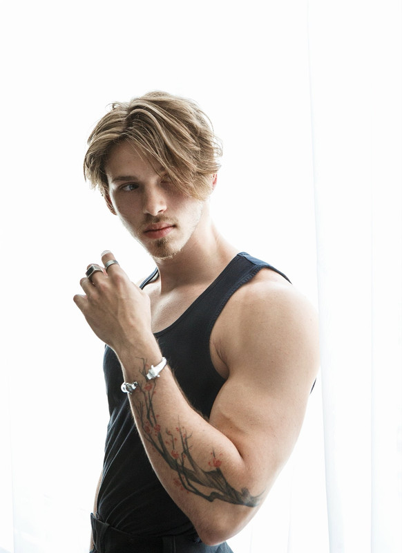 436    GAY  MUSCLE FAGGOT CUMSLUT WHORE Chase Stobbe cmschse Onlyfans porn LEAKED
