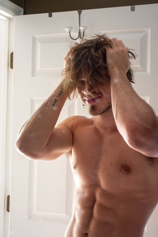 24    GAY  MUSCLE FAGGOT SLUT Chase Stobbe cmschse Onlyfans porn LEAKED