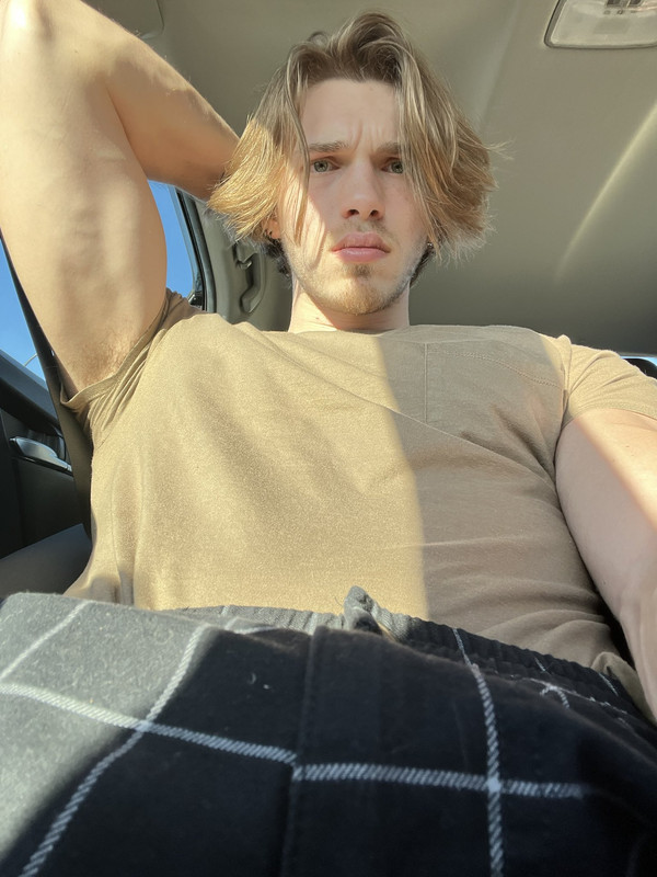 438    GAY  MUSCLE FAGGOT CUMSLUT WHORE Chase Stobbe cmschse Onlyfans porn LEAKED