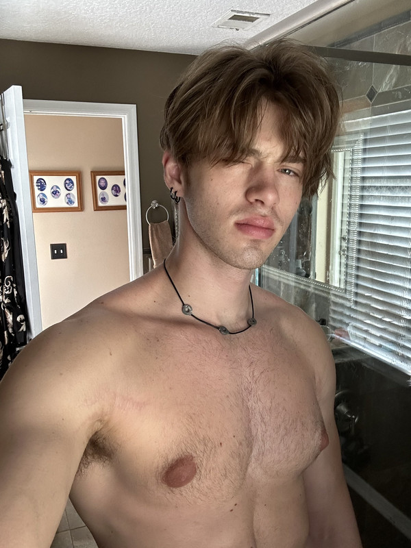 449    GAY  MUSCLE FAGGOT CUMSLUT WHORE Chase Stobbe cmschse Onlyfans porn LEAKED