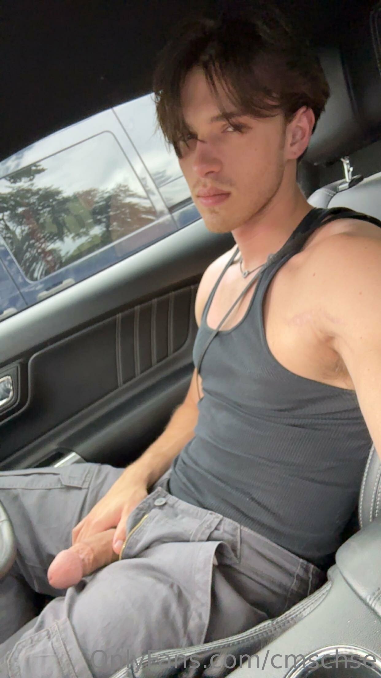 110  Sexy JOCK Chase Stobbe cmschse Onlyfans porn LEAKED