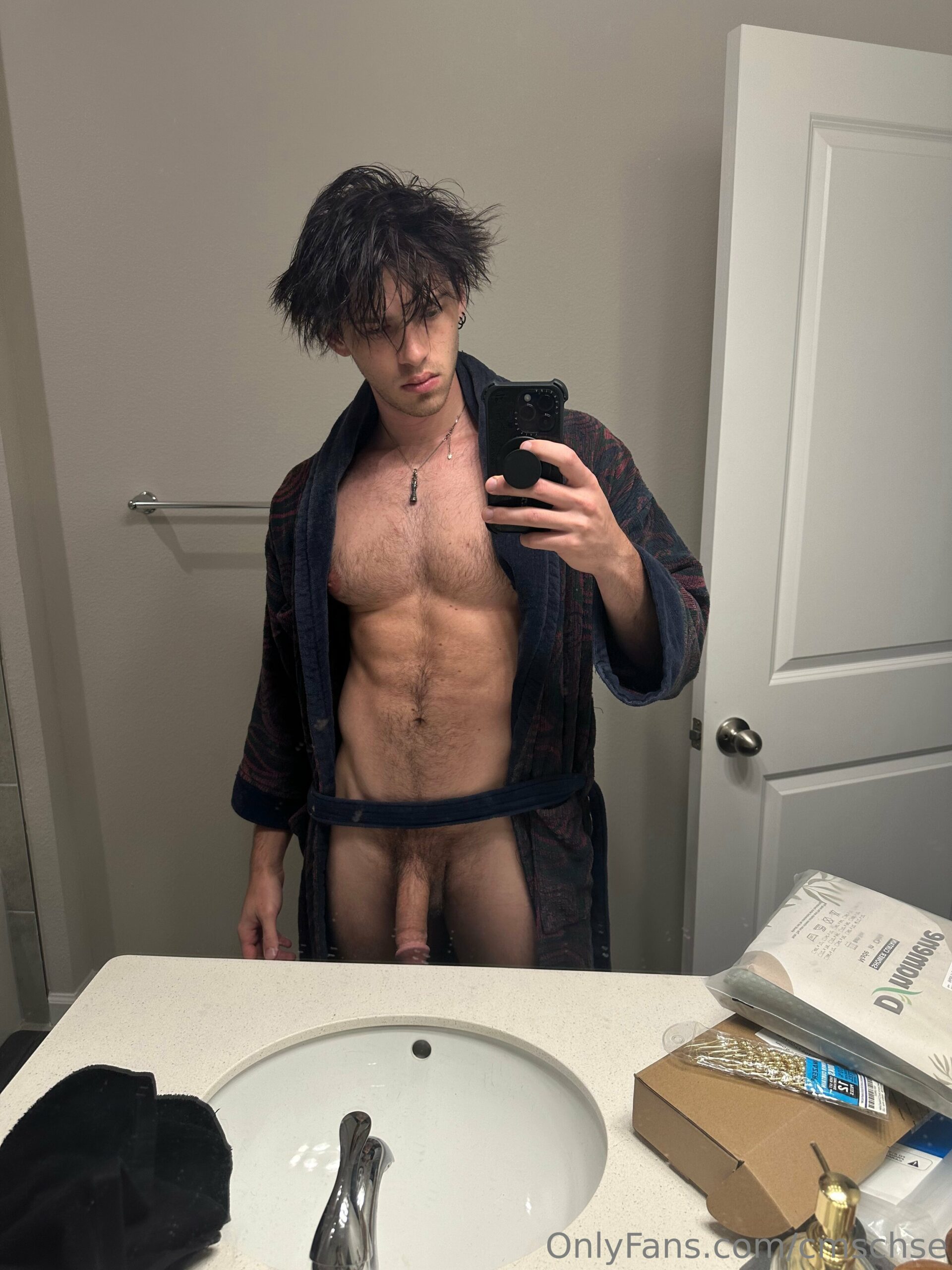 98  Sexy JOCK Chase Stobbe cmschse Onlyfans porn LEAKED