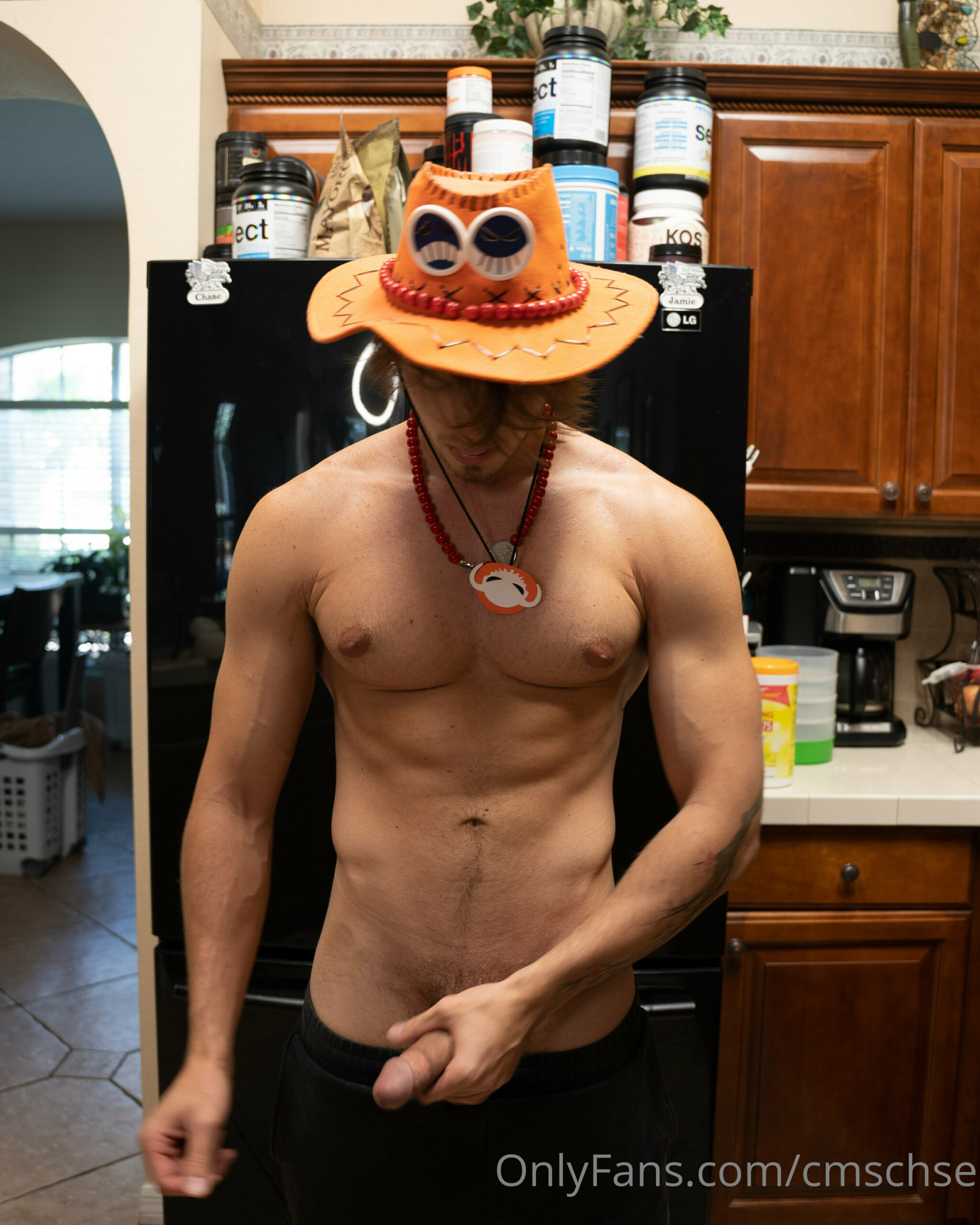 91  Sexy JOCK Chase Stobbe cmschse Onlyfans porn LEAKED