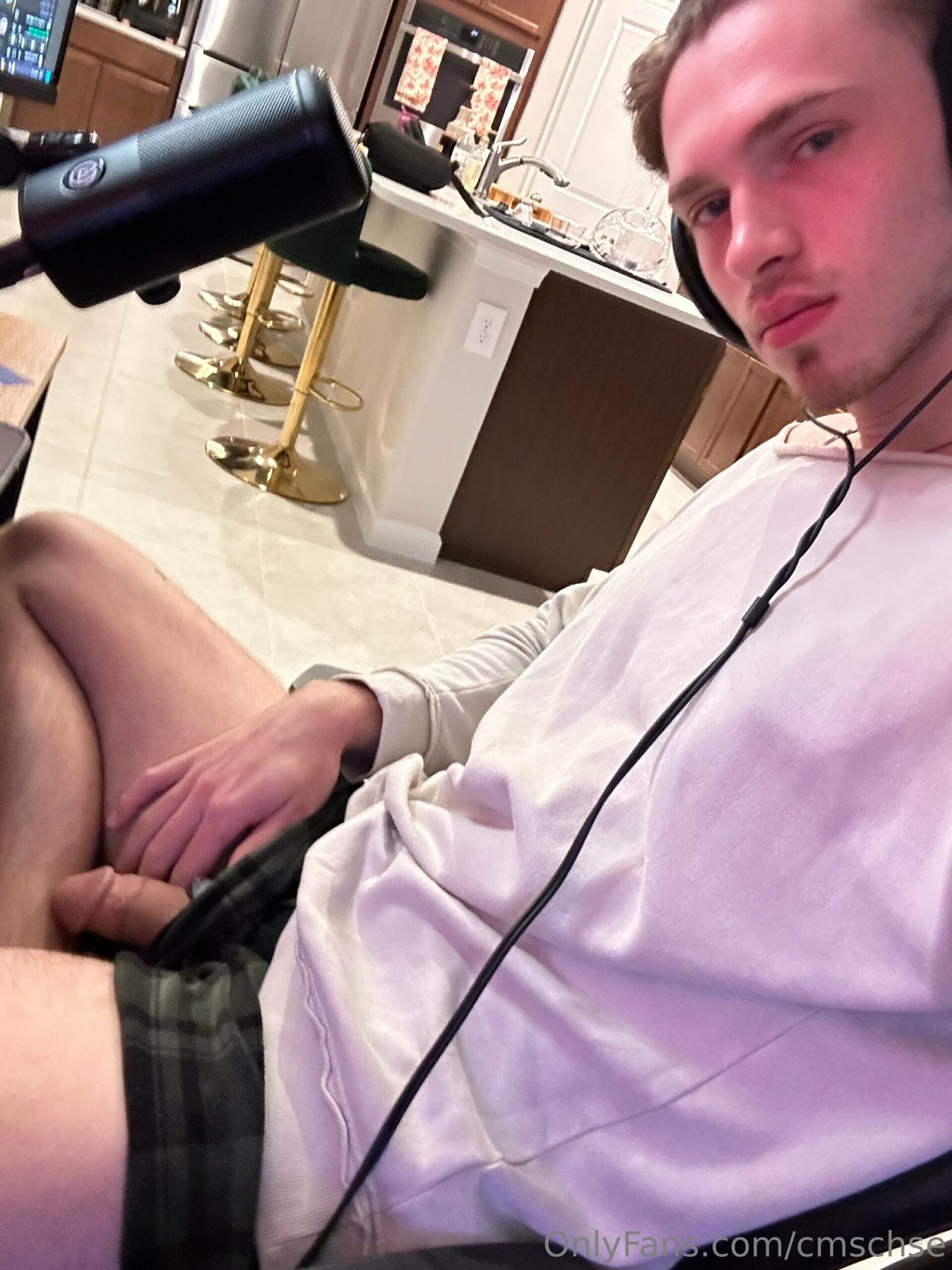 111  Sexy JOCK Chase Stobbe cmschse Onlyfans porn LEAKED