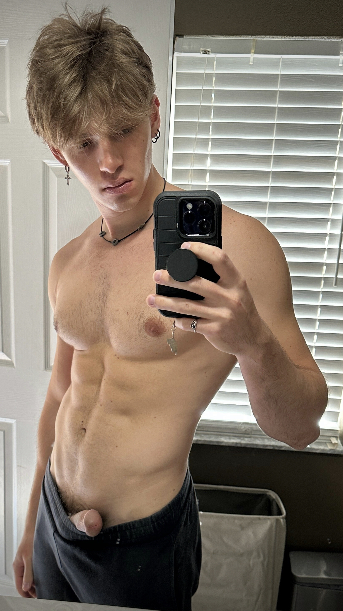 82  Sexy JOCK Chase Stobbe cmschse Onlyfans porn LEAKED