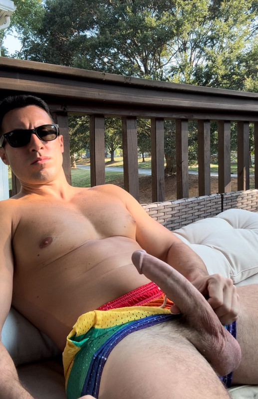 87 Bisexual Bodybuilder Peter Excalibur peterexcalibur Onlyfans leaked