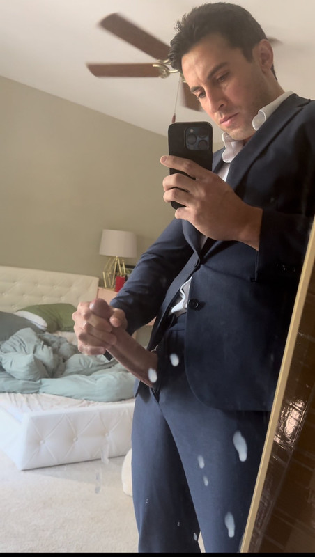 90 Bisexual Bodybuilder Peter Excalibur peterexcalibur Onlyfans leaked