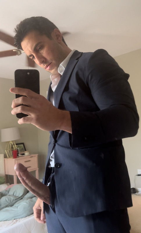 91 Bisexual Bodybuilder Peter Excalibur peterexcalibur Onlyfans leaked