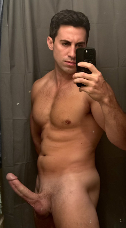 54 Bisexual Bodybuilder Peter Excalibur peterexcalibur Onlyfans leaked
