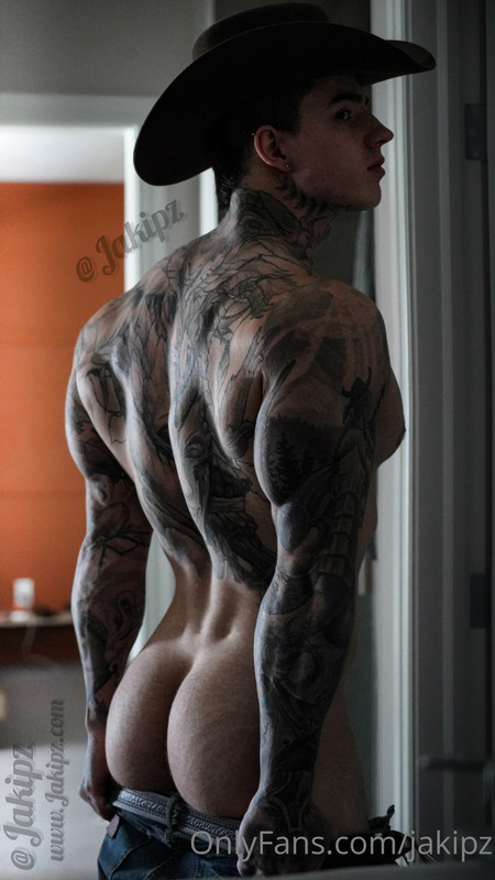 159   biggest cock tiktoker  Jakipz Jake Andrich Onlyfans