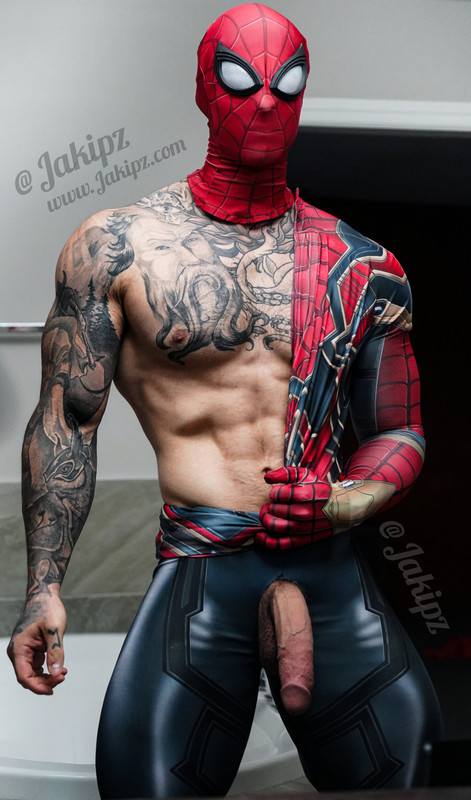291   biggest cock tiktoker  Jakipz Jake Andrich Onlyfans