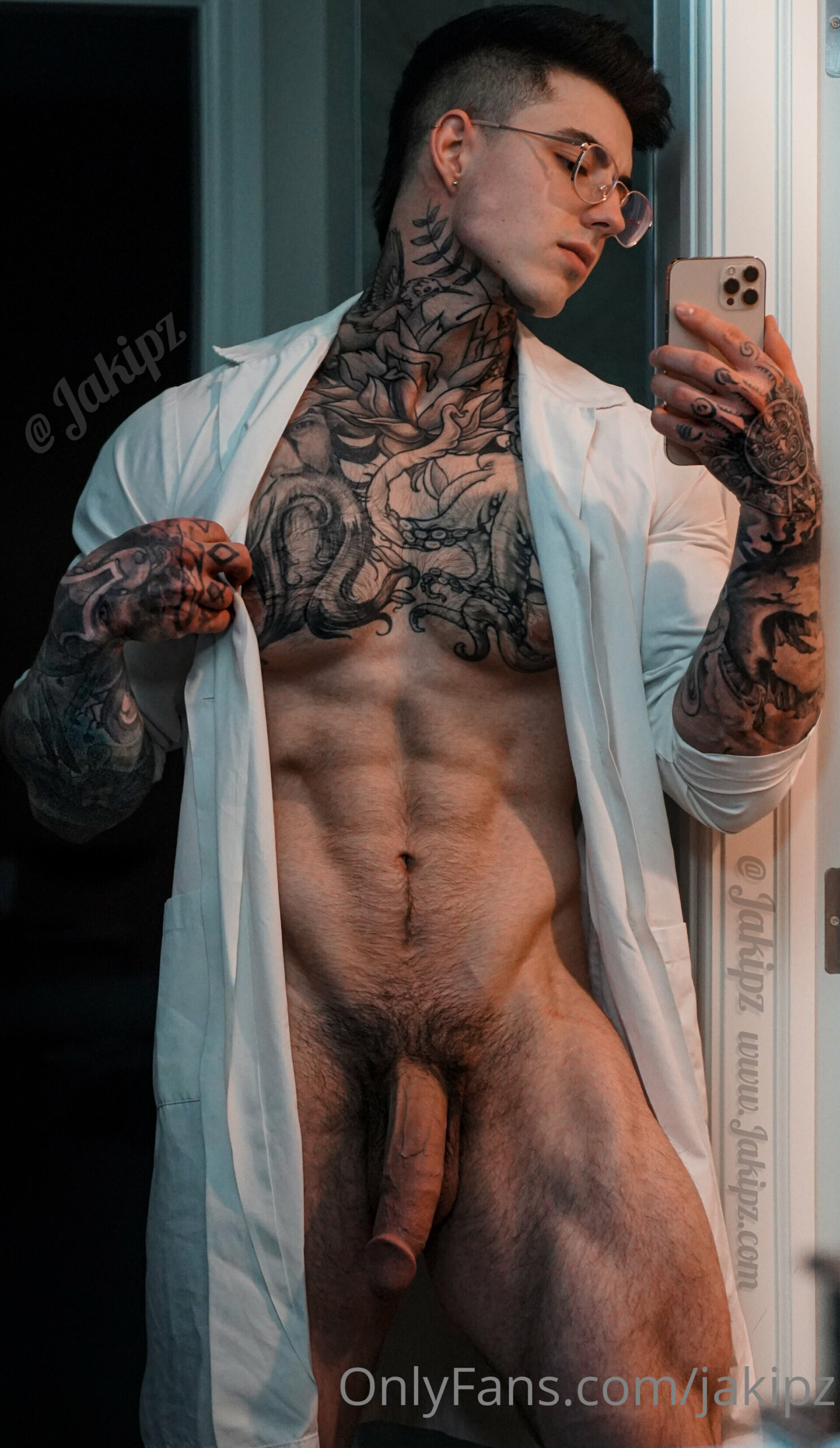 345  fat  humongous cock tiktoker  Jakipz Jake Andrich Onlyfans