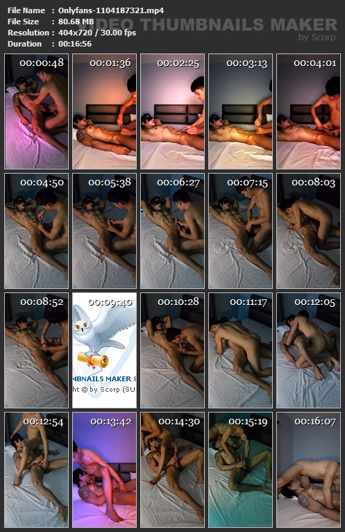 13 super  Sexy Asian Cosplayer  SemenX  OnlyFans porn