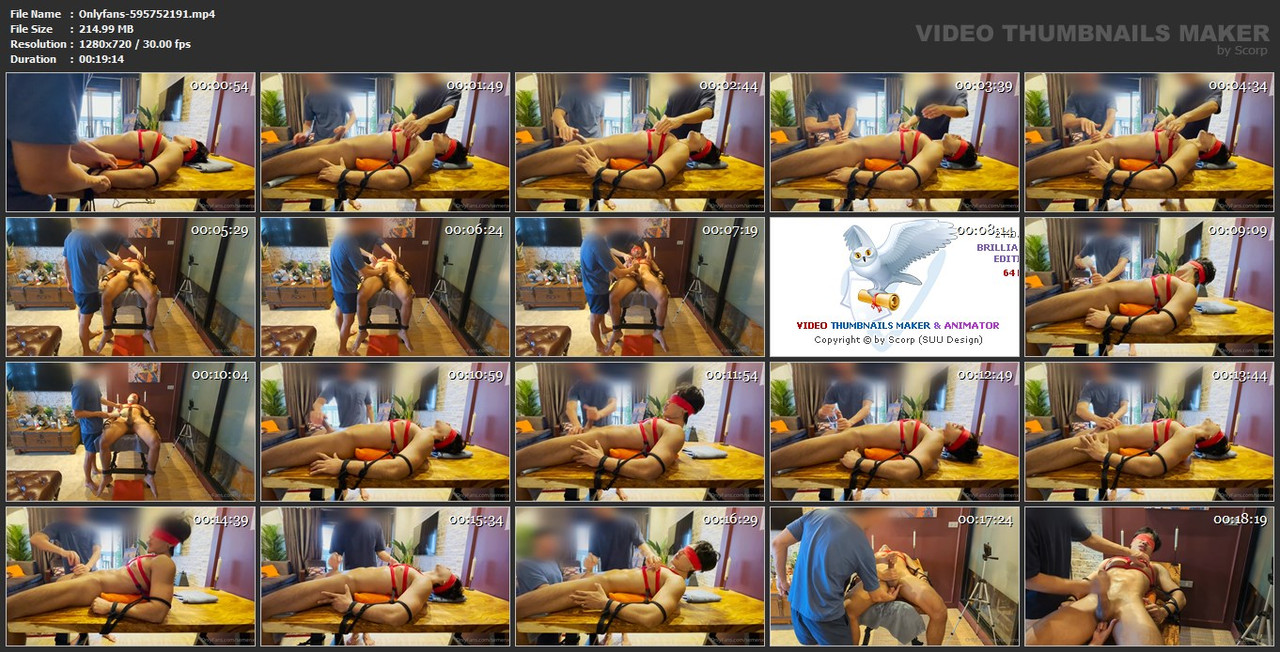 58 super  Sexy Asian Cosplayer  SemenX  OnlyFans porn