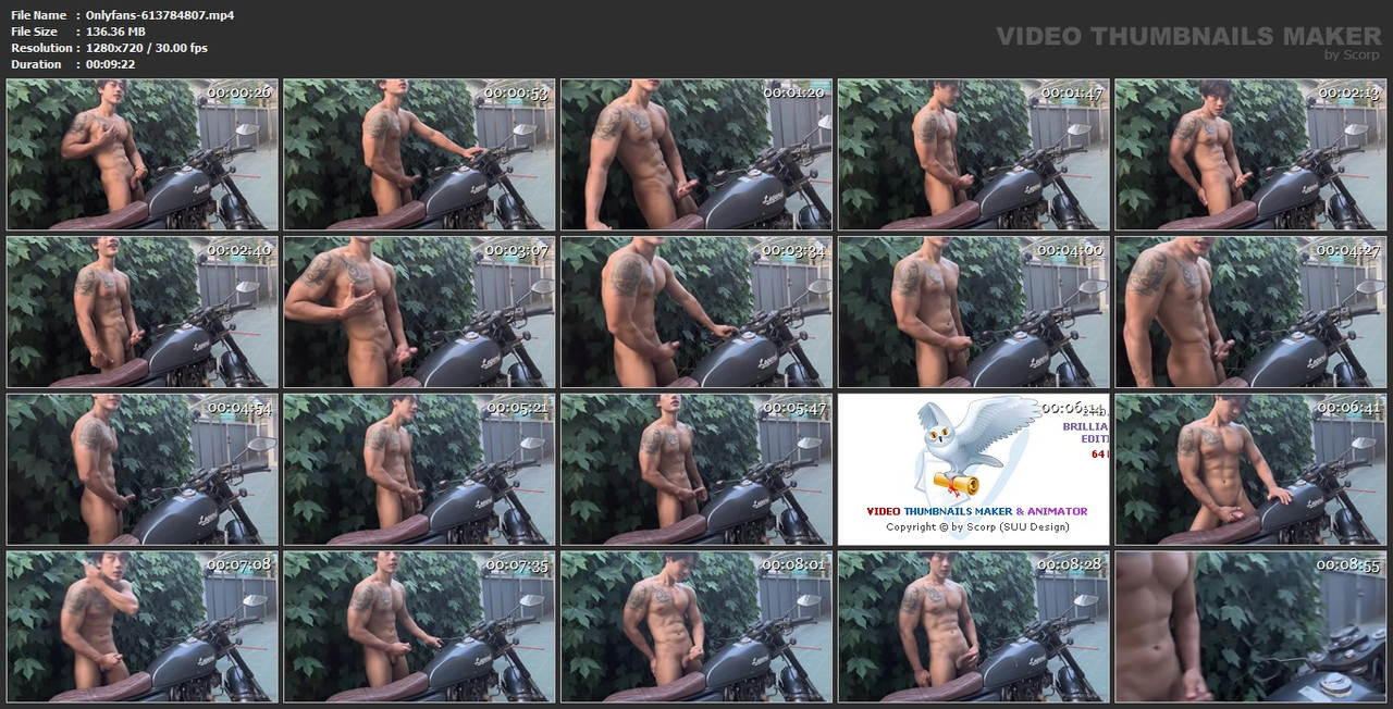 62 super  Sexy Asian Cosplayer  SemenX  OnlyFans porn