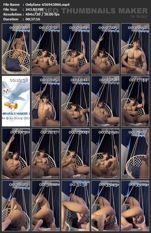 68 super  Sexy Asian Cosplayer  SemenX  OnlyFans porn