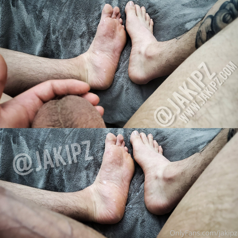 398   biggest cock tiktoker  Jakipz Jake Andrich Onlyfans