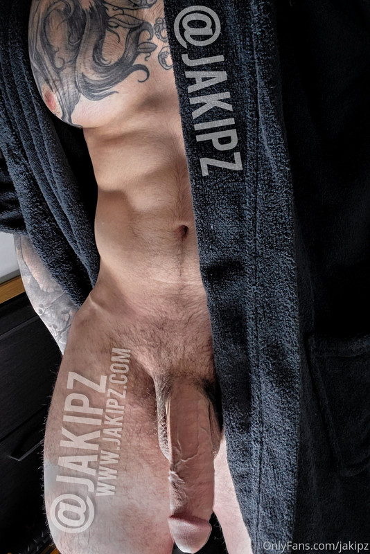 388   biggest meat lollipop tiktoker  Jakipz Jake Andrich Onlyfans