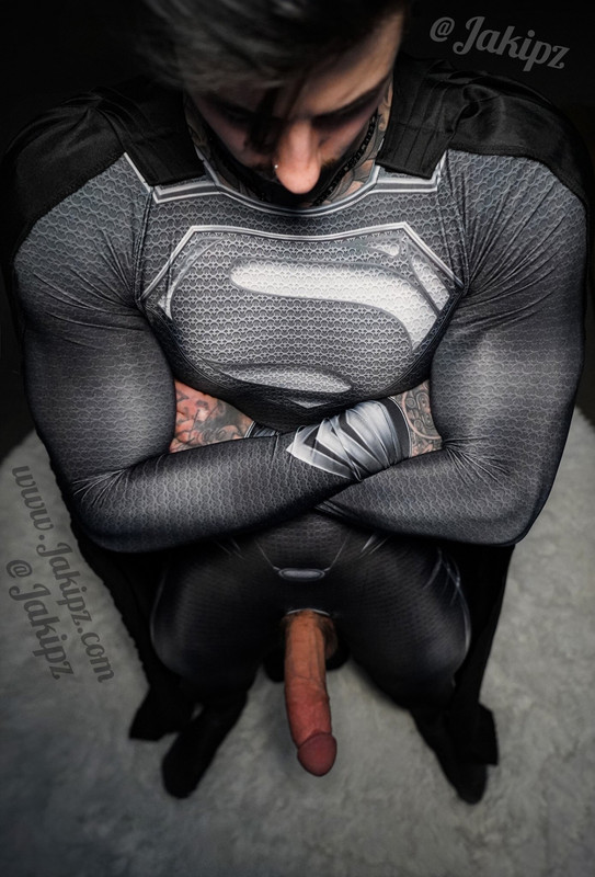 399   biggest meat lollipop tiktoker  Jakipz Jake Andrich Onlyfans