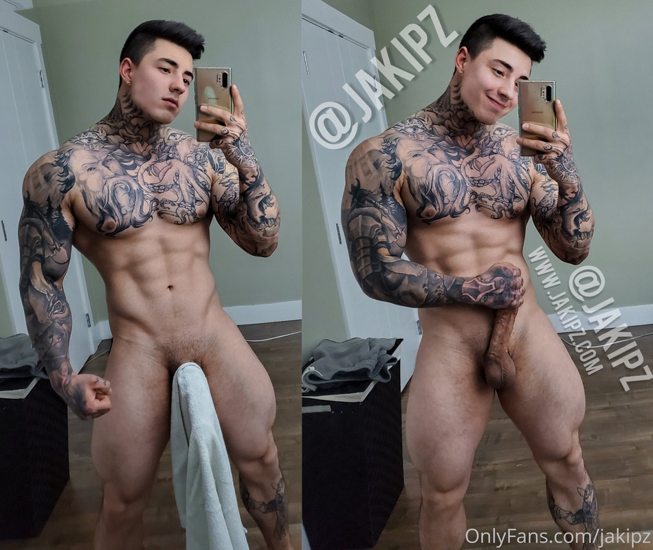 401   biggest meat lollipop tiktoker  Jakipz Jake Andrich Onlyfans